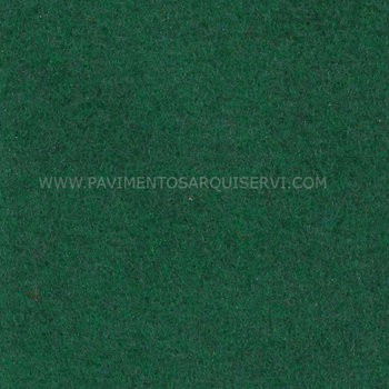 Moquetas Polipropileno Elite Verde Bosque